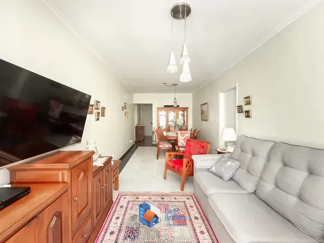 Apartamento com 147m² 3 quartos e 3 banheiros, à venda, no bairro Aclimação em São Paulo