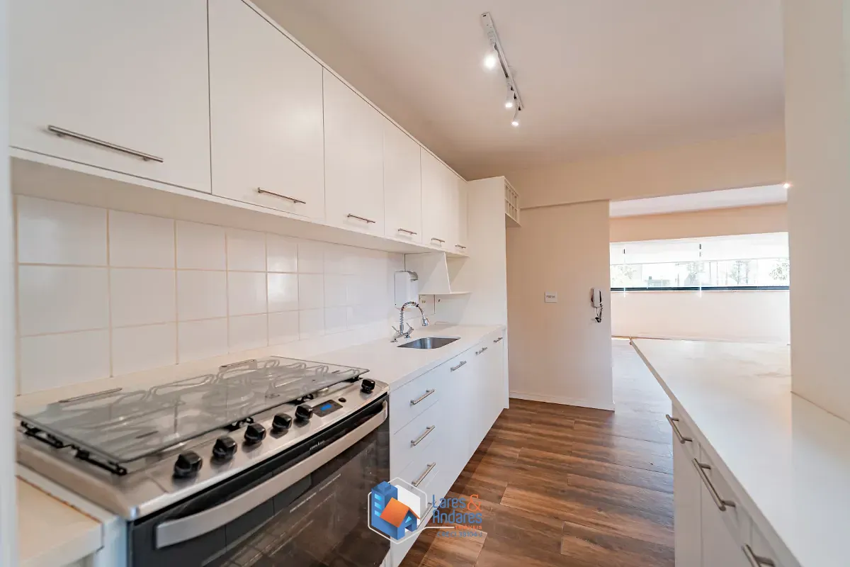 Apartamento, 3 quartos, 142 m² - Foto 14