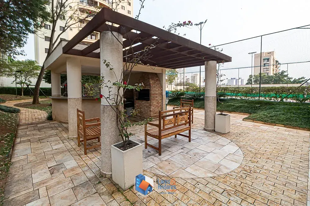 Apartamento, 3 quartos, 142 m² - Foto 68