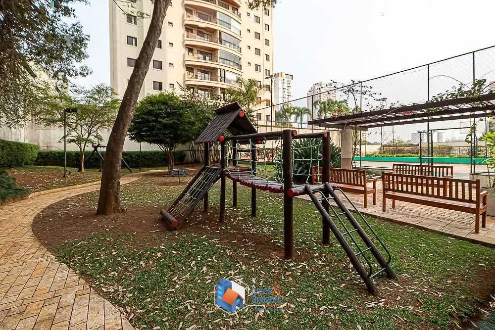 Apartamento, 3 quartos, 142 m² - Foto 62