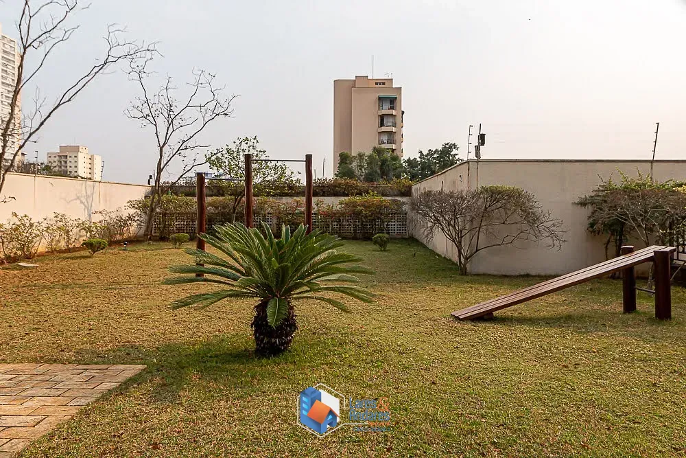 Apartamento, 3 quartos, 142 m² - Foto 60