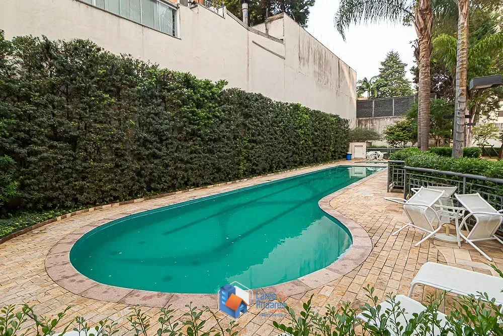 Apartamento, 3 quartos, 142 m² - Foto 63