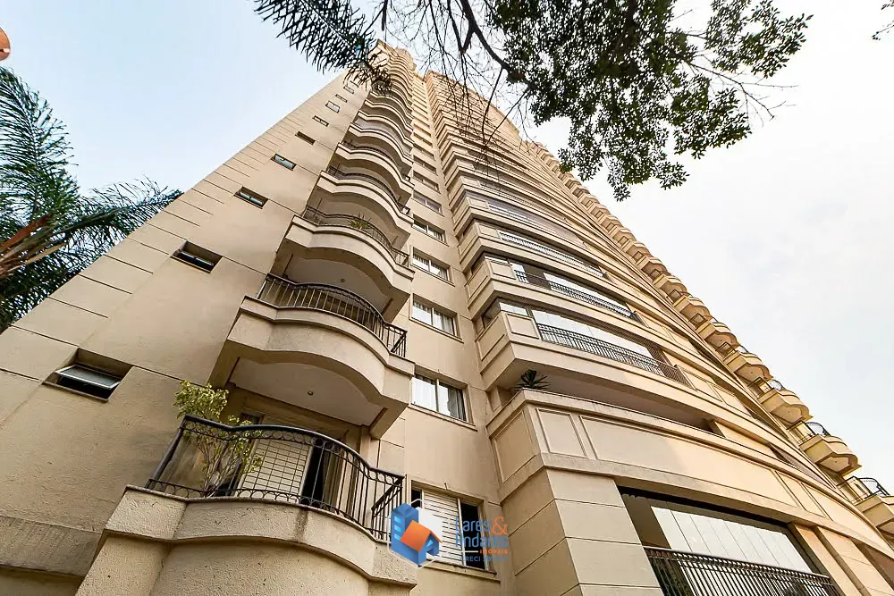 Apartamento, 3 quartos, 142 m² - Foto 58
