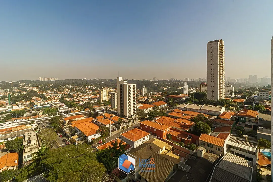 Apartamento, 3 quartos, 142 m² - Foto 59