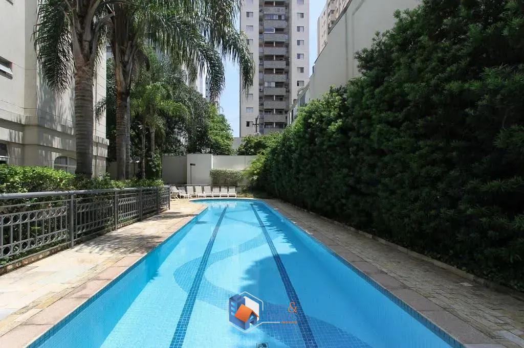 Apartamento, 3 quartos, 142 m² - Foto 65