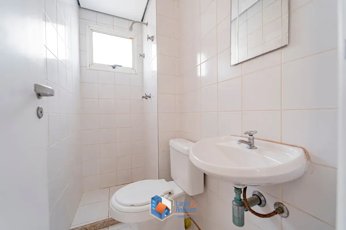 Apartamento, 3 quartos, 142 m² - Foto 17