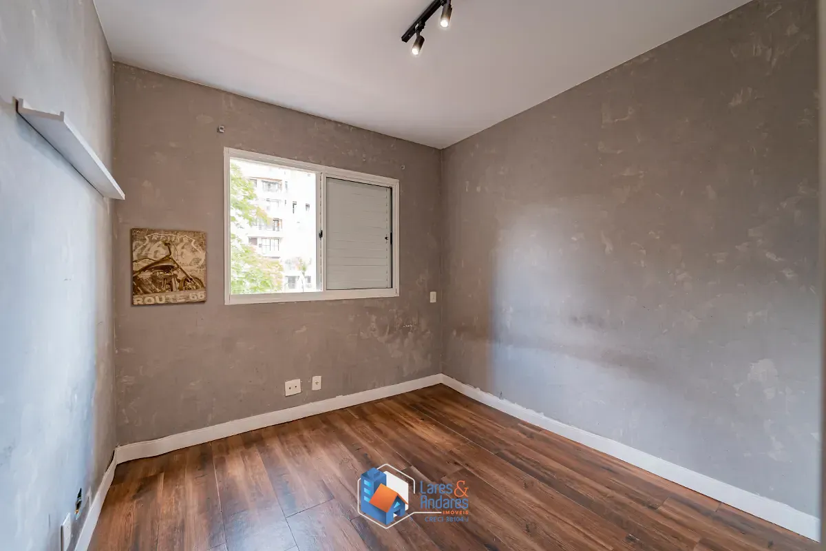 Apartamento, 3 quartos, 142 m² - Foto 26