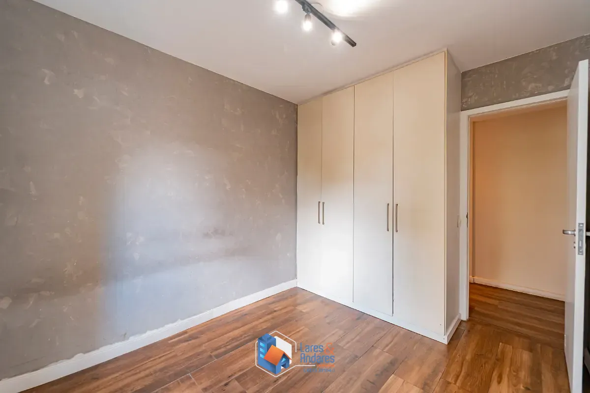 Apartamento, 3 quartos, 142 m² - Foto 27