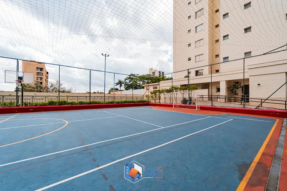 Apartamento, 3 quartos, 142 m² - Foto 56