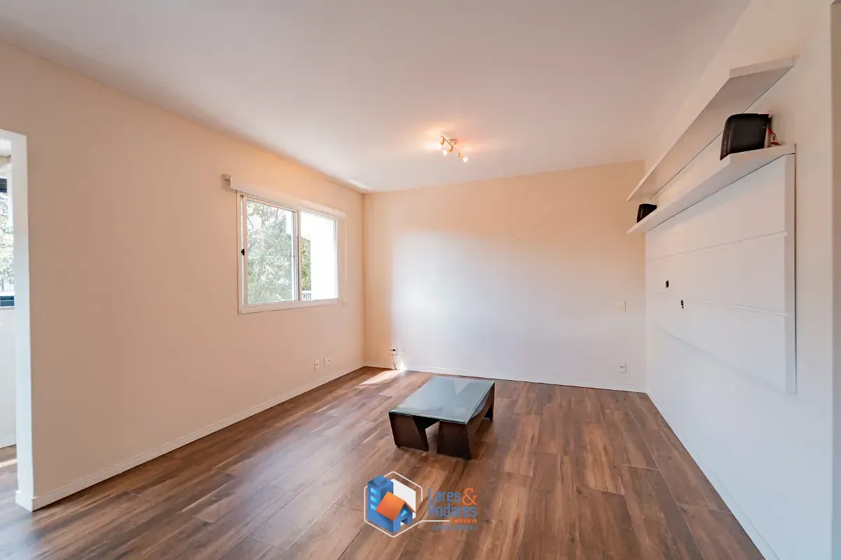 Apartamento, 3 quartos, 142 m² - Foto 9