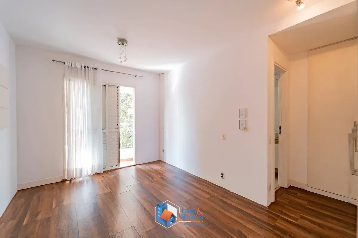 Apartamento, 3 quartos, 142 m² - Foto 36