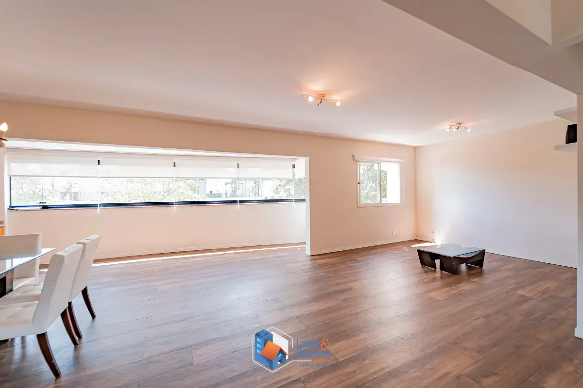 Apartamento, 3 quartos, 142 m² - Foto 19