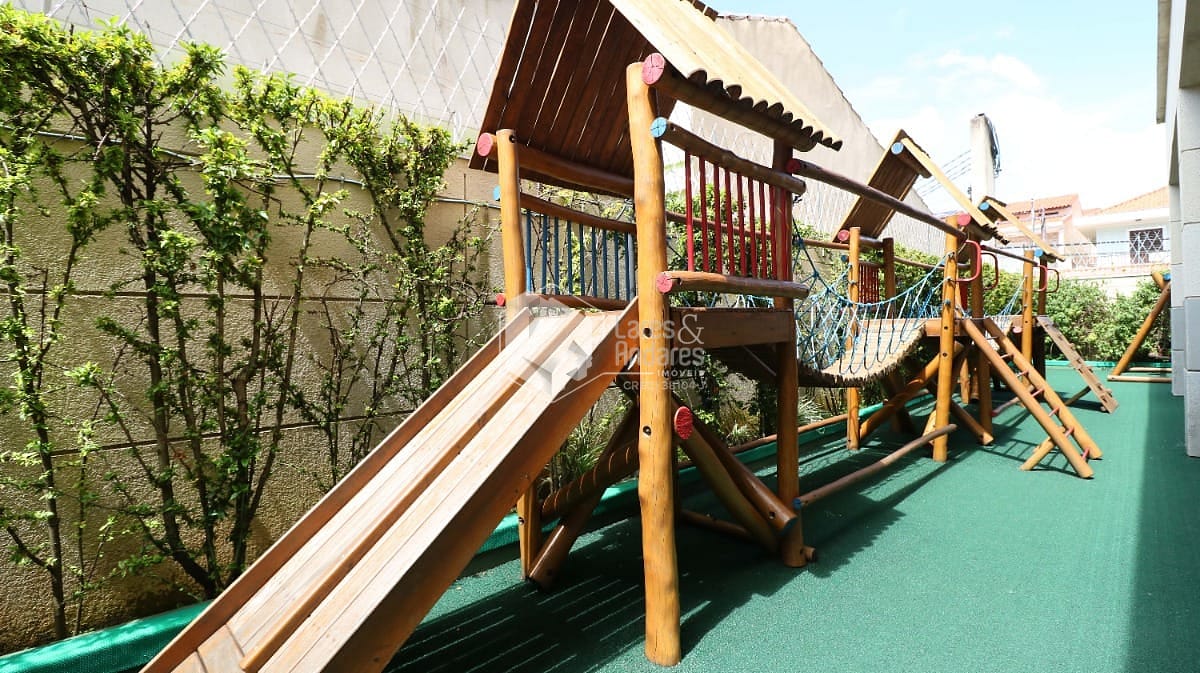 Apartamento, 2 quartos, 60 m² - Foto 34