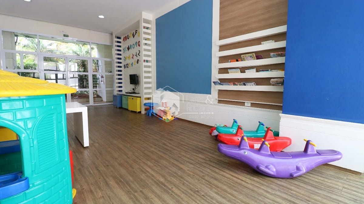 Apartamento, 2 quartos, 60 m² - Foto 35