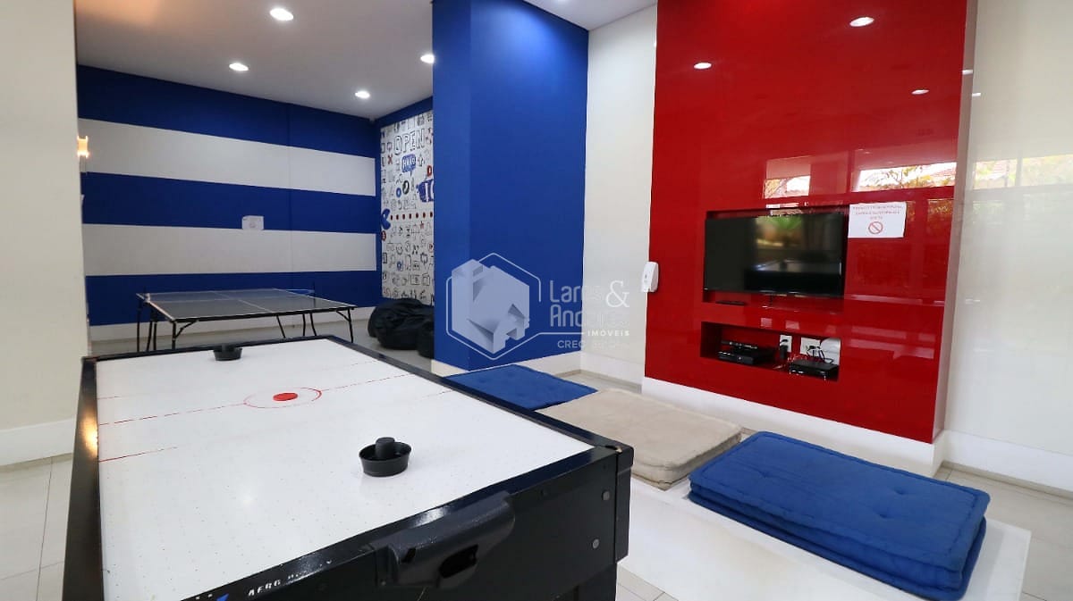 Apartamento, 2 quartos, 60 m² - Foto 36