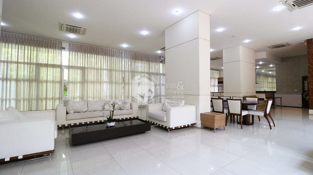 Apartamento, 2 quartos, 60 m² - Foto 37