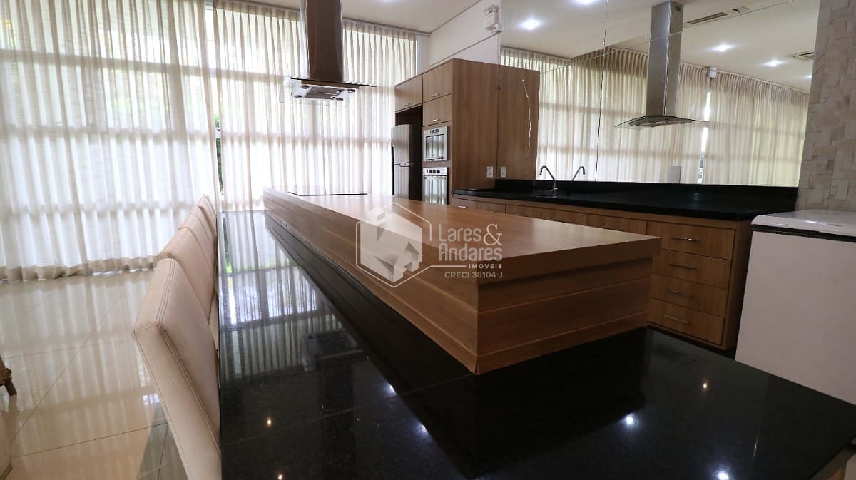 Apartamento, 2 quartos, 60 m² - Foto 39