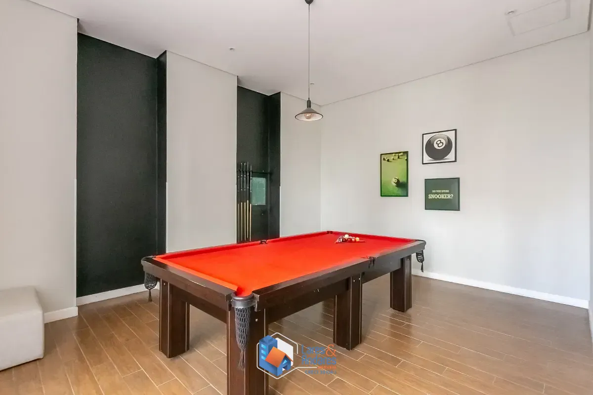 Apartamento, 2 quartos, 85 m² - Foto 32