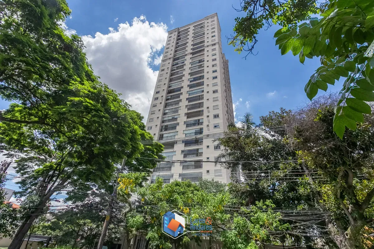 Apartamento, 2 quartos, 85 m² - Foto 28