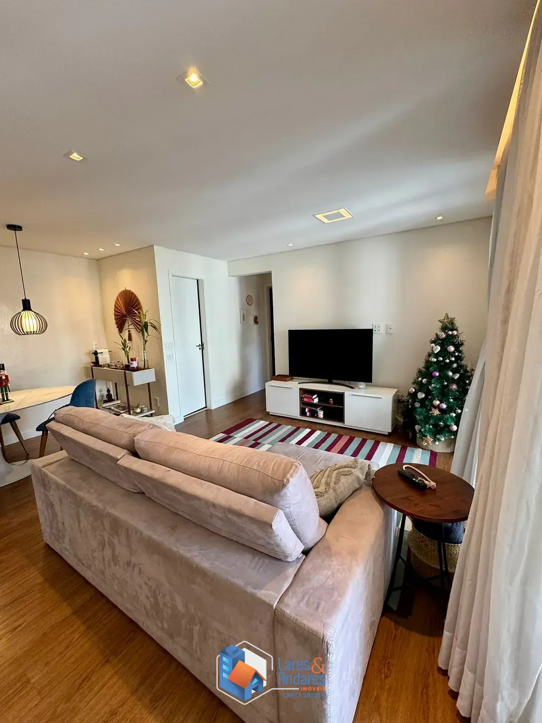 Apartamento, 2 quartos, 85 m² - Foto 41