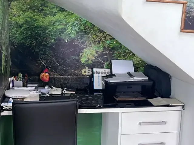 Apartamento 2 quartos e 3 banheiros, à venda, no bairro Aclimação em São Paulo