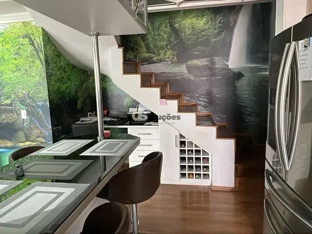 Apartamento 2 quartos e 3 banheiros, à venda, no bairro Aclimação em São Paulo