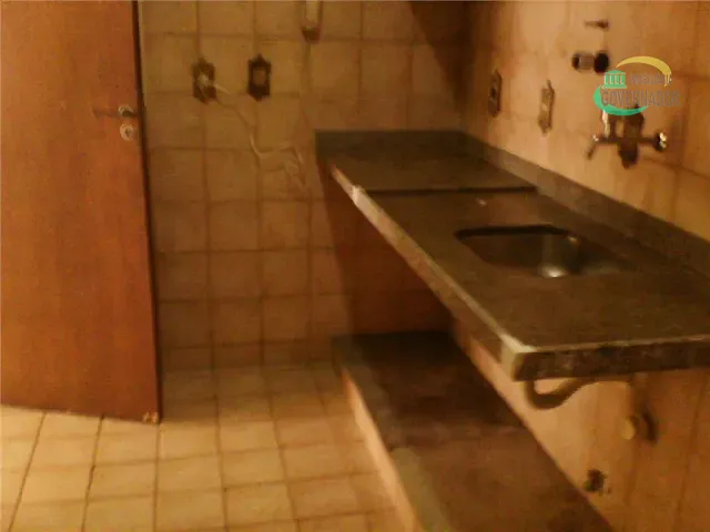 Apartamento com 80m² 3 quartos e 2 banheiros, à venda, no bairro Jardim García em Campinas