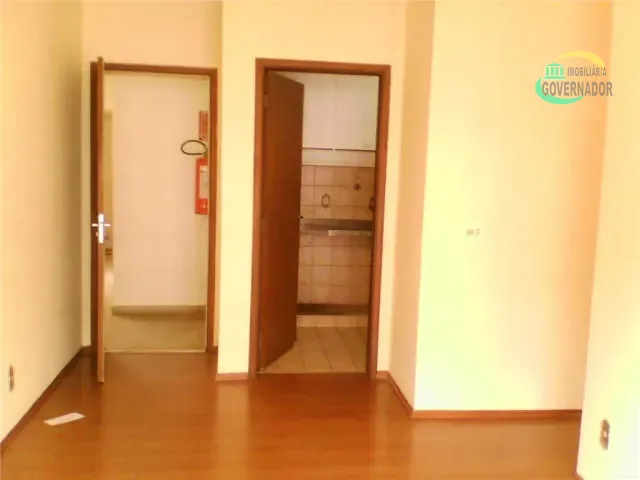 Apartamento com 80m² 3 quartos e 2 banheiros, à venda, no bairro Jardim García em Campinas