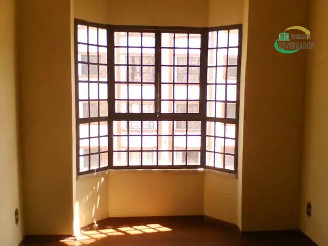 Apartamento com 80m² 3 quartos e 2 banheiros, à venda, no bairro Jardim García em Campinas