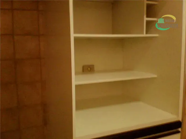 Apartamento com 80m² 3 quartos e 2 banheiros, à venda, no bairro Jardim García em Campinas