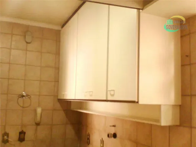 Apartamento com 80m² 3 quartos e 2 banheiros, à venda, no bairro Jardim García em Campinas