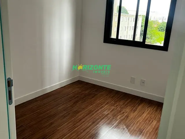 Apartamento 3 quartos e 2 banheiros, à venda, no bairro Jardim Satélite em São José dos Campos