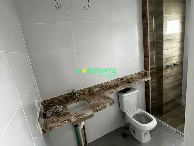 Apartamento 3 quartos e 2 banheiros, à venda, no bairro Jardim Satélite em São José dos Campos