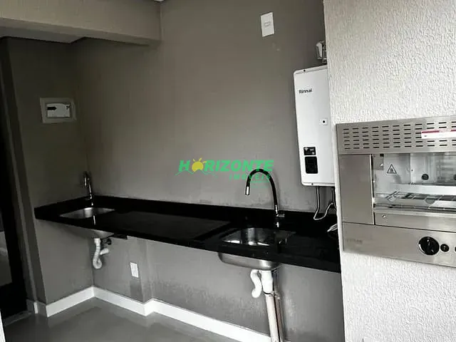 Apartamento 3 quartos e 2 banheiros, à venda, no bairro Jardim Satélite em São José dos Campos