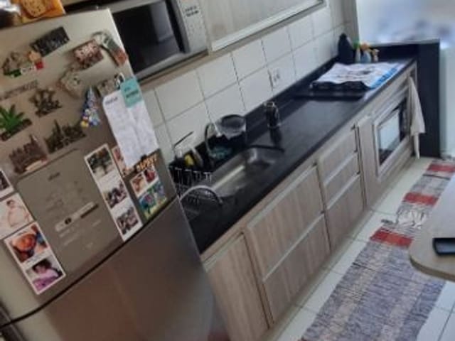 Foto do Apartamento - Apartamento Duplex com 2 dormitórios à venda, 108 m² por R$ 640.000,00 - Parque Industrial - São José dos Campos/SP | INDEPENDENCE NEGOCIOS IMOBILIARIOS LTDA
