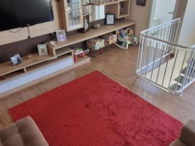 Foto do Apartamento - Apartamento Duplex com 2 dormitórios à venda, 108 m² por R$ 640.000,00 - Parque Industrial - São José dos Campos/SP | INDEPENDENCE NEGOCIOS IMOBILIARIOS LTDA