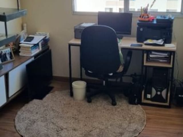 Foto do Apartamento - Apartamento Duplex com 2 dormitórios à venda, 108 m² por R$ 640.000,00 - Parque Industrial - São José dos Campos/SP | INDEPENDENCE NEGOCIOS IMOBILIARIOS LTDA