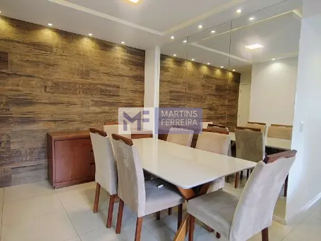 Apartamento com 101m² 3 quartos e 3 banheiros, à venda, no bairro Recreio dos Bandeirantes em Rio de Janeiro