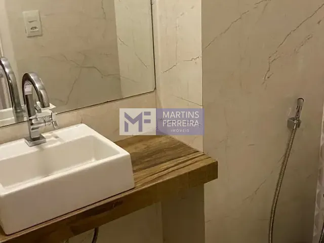 Apartamento com 101m² 3 quartos e 3 banheiros, à venda, no bairro Recreio dos Bandeirantes em Rio de Janeiro