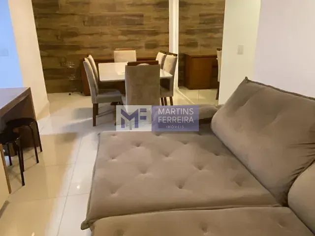 Apartamento com 101m² 3 quartos e 3 banheiros, à venda, no bairro Recreio dos Bandeirantes em Rio de Janeiro