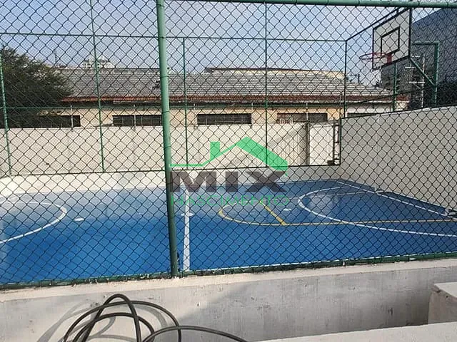 Apartamento com 83m² 3 quartos e 1 banheiro, à venda, no bairro Centro em São Caetano do Sul