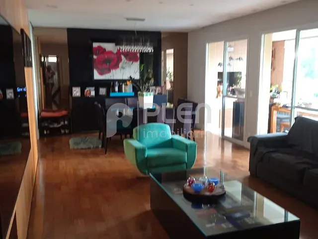 Apartamento com 144m² 3 quartos e 4 banheiros, à venda, no bairro Lauzane Paulista em São Paulo