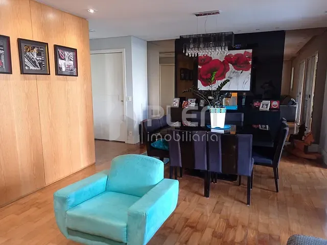 Apartamento com 144m² 3 quartos e 4 banheiros, à venda, no bairro Lauzane Paulista em São Paulo