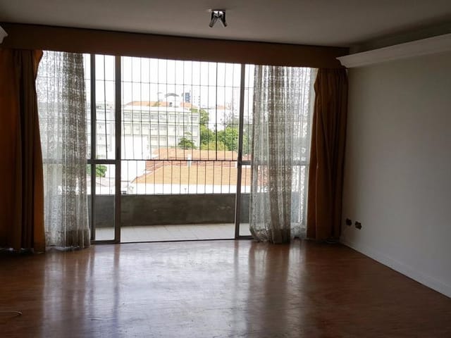 Foto do Apartamento - Ed. Paço Imperial - Av. Comendador Pereira Inácio - em frente a PUC Sorocaba | Ary Proenca Negócios Imobiliários Ltda