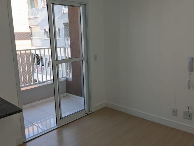 Foto do Apartamento - Apartamento com 2 dormitórios à venda, 52 m² por R$ 372.000,00 - Colinas do Paratehy Norte - São José dos Campos/SP | RUSSI IMÓVEIS