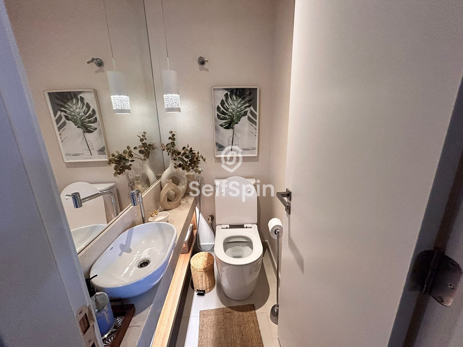 Apartamento, 3 quartos, 106 m² - Foto 10