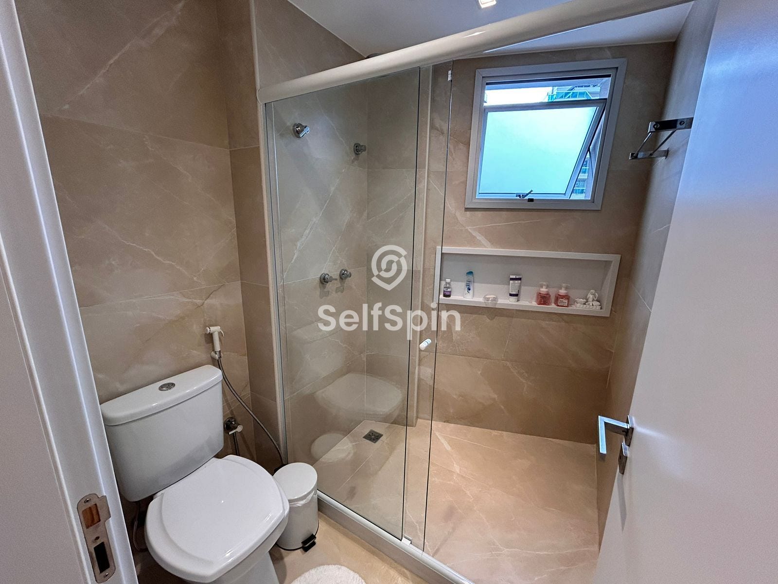 Apartamento, 3 quartos, 106 m² - Foto 16