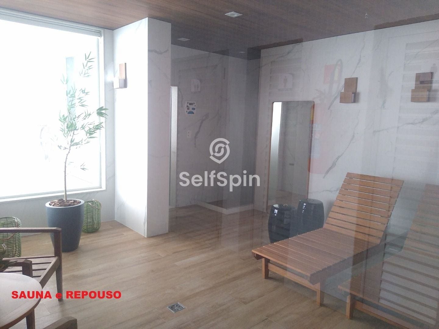Apartamento, 3 quartos, 106 m² - Foto 19