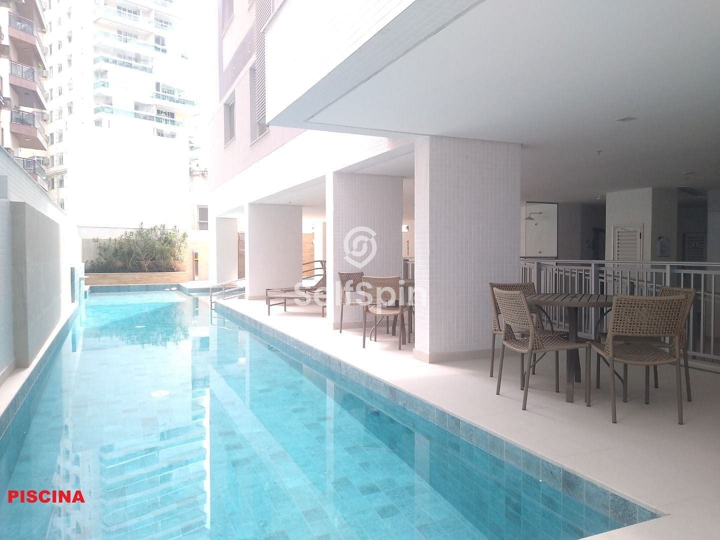 Apartamento, 3 quartos, 106 m² - Foto 20