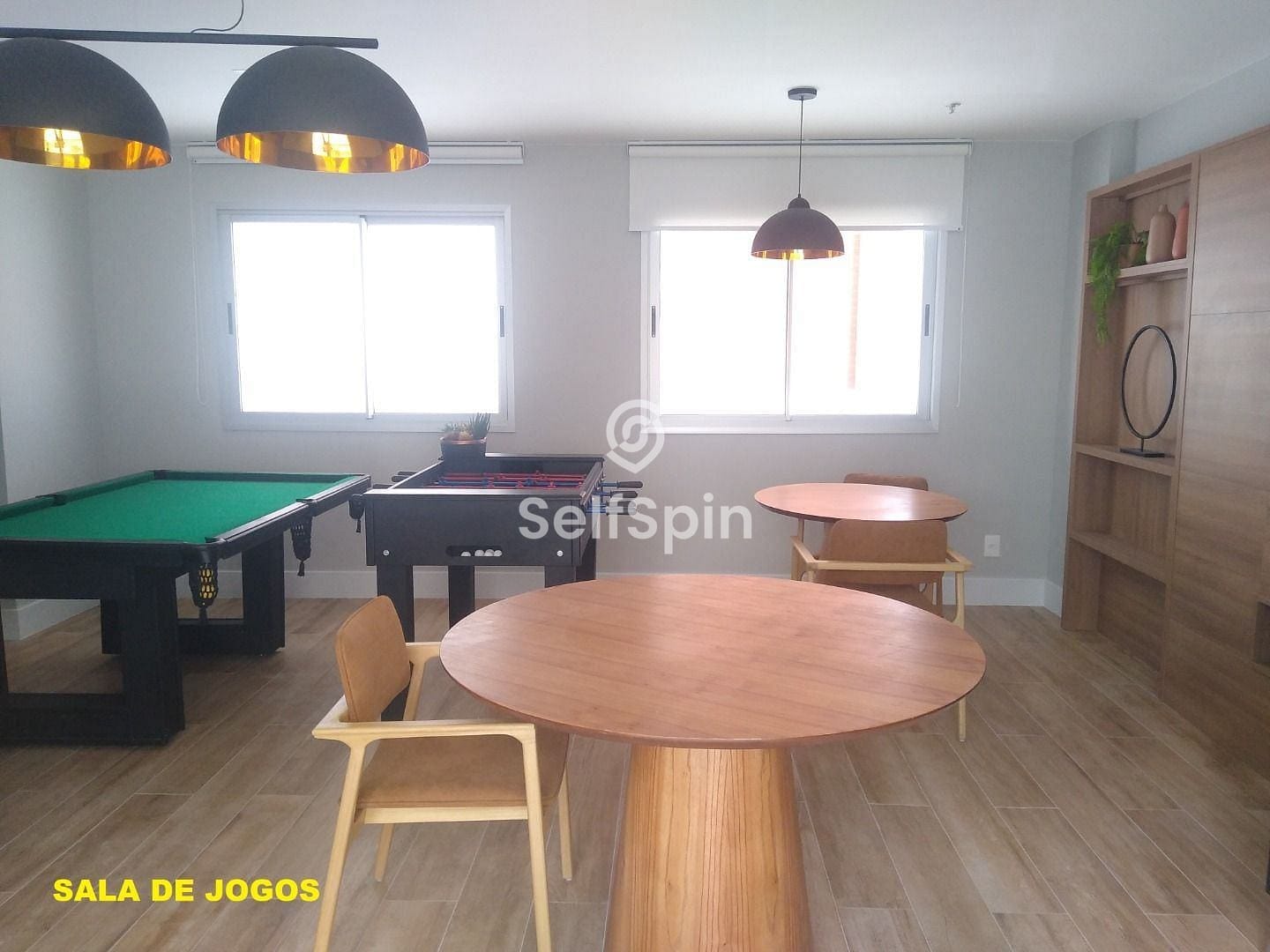Apartamento, 3 quartos, 106 m² - Foto 21